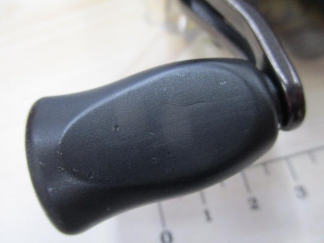 ジリオン SV TW 1016SV-SHL