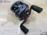 ジリオン SV TW 1016SV-SHL