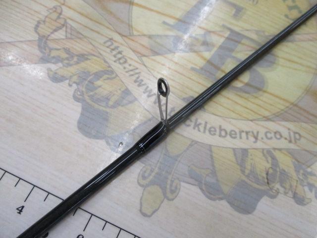 スクアド SKS-ST610L/ML-AJING