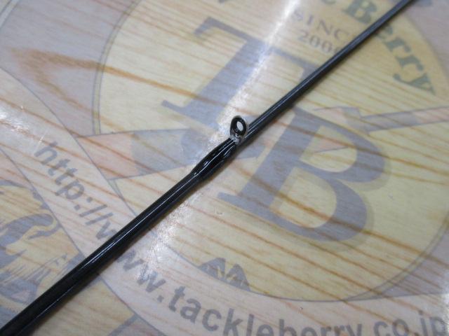 スクアド SKS-ST610L/ML-AJING