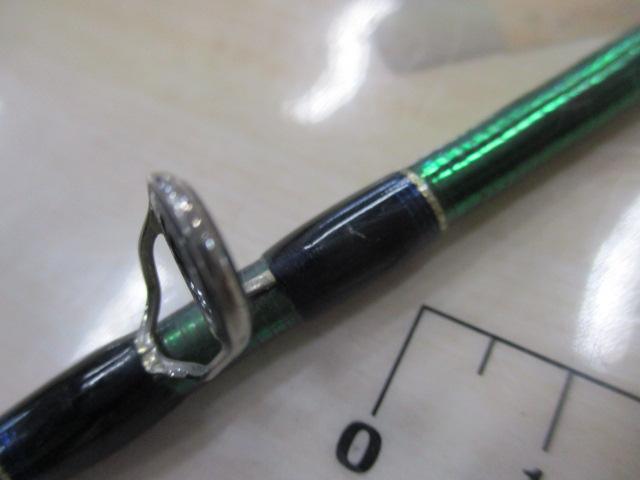 23ワールドシャウラリミテッド 1652R-3｜＠ベリーネット 日本最大新品