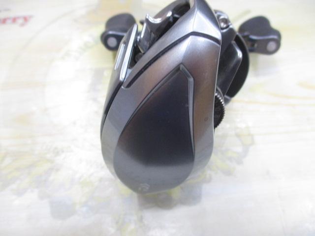 アルファス SV TW 800S-XHL｜＠ベリーネット 日本最大新品中古釣具WEB