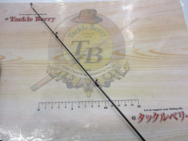 ファインテール FTX-B46/505UL