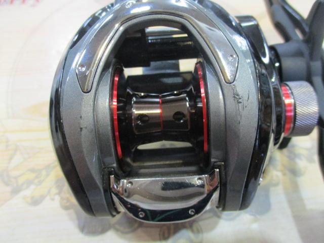 フネX 100H