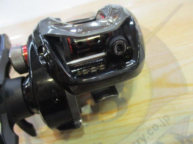 フネX 100H