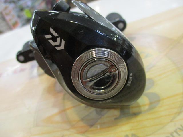フネX 100H