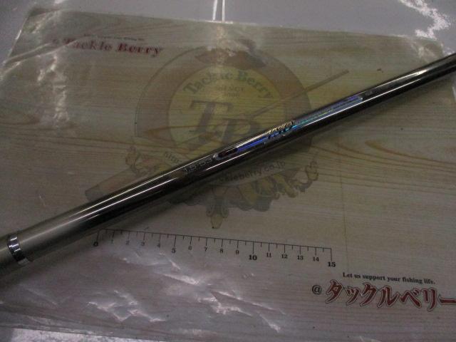 SZトーナメントISOF-1 1.5-53｜＠ベリーネット 日本最大新品中古釣具