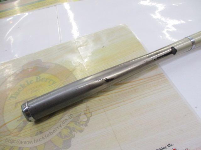 SZトーナメントISOF-1 1.5-53｜＠ベリーネット 日本最大新品中古釣具