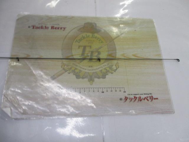 SZトーナメントISOF-1 1.5-53｜＠ベリーネット 日本最大新品中古釣具