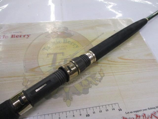 舳 20-300