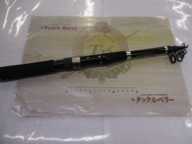 ホリデーパック 30-210T