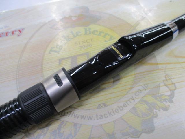 ホリデーパック 30-210T