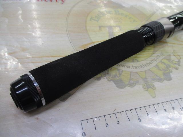 ホリデーパック 30-210T
