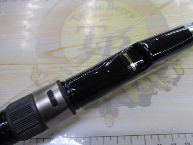 ホリデーパック 30-210T