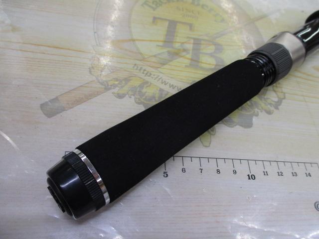 ホリデーパック 30-210T