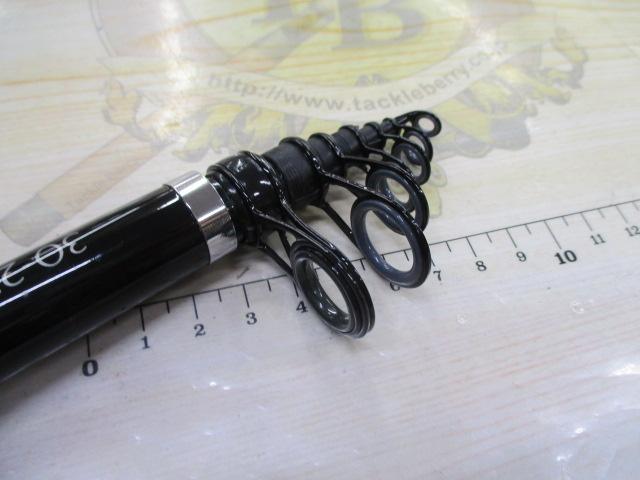 ホリデーパック 30-210T