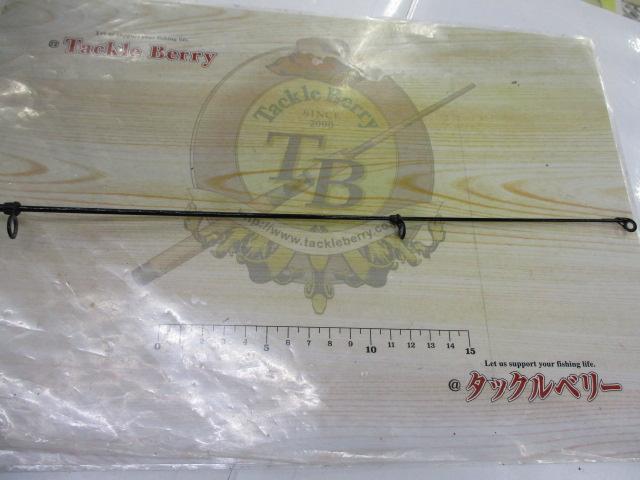 ホリデーパック 30-210T