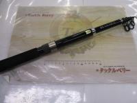 ホリデーパック 30-210T