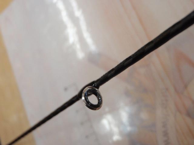 21カーディフAX S66SUL
