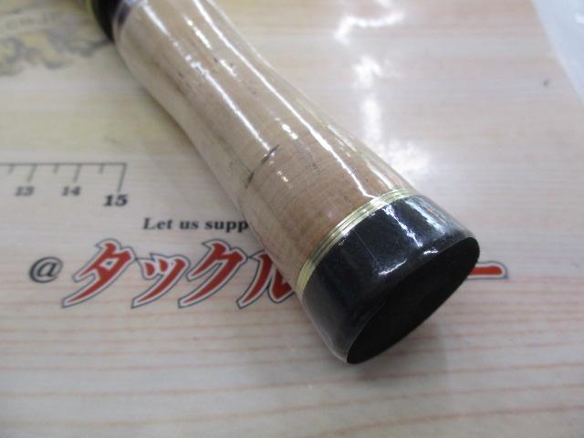 ファインテール FTX-50/565L