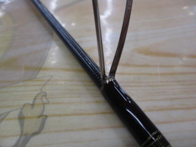 ファインテール FTX-50/565L