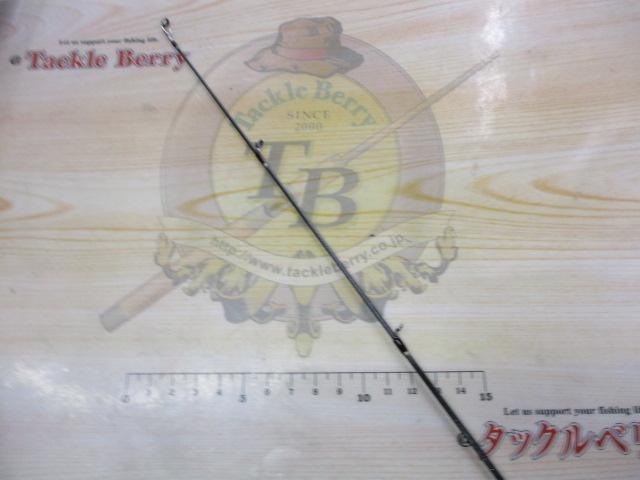 ファインテール FTX-50/565L