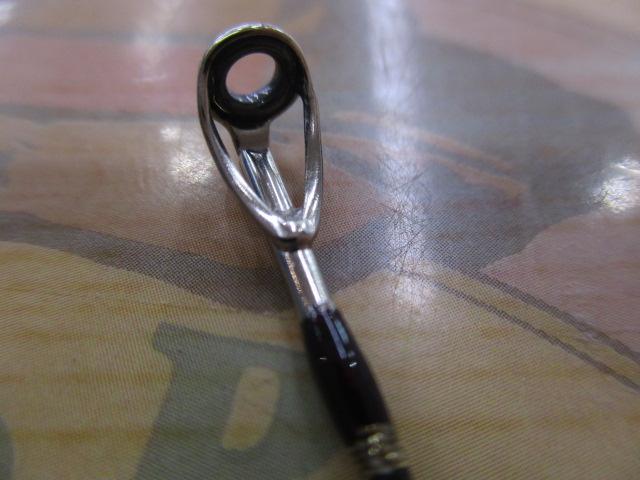ファインテール FTX-50/565L
