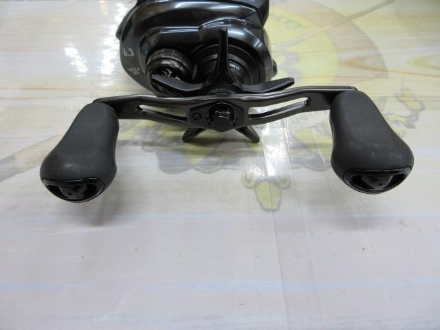 タトゥーラ TW 300｜＠ベリーネット 日本最大新品中古釣具WEBショップ