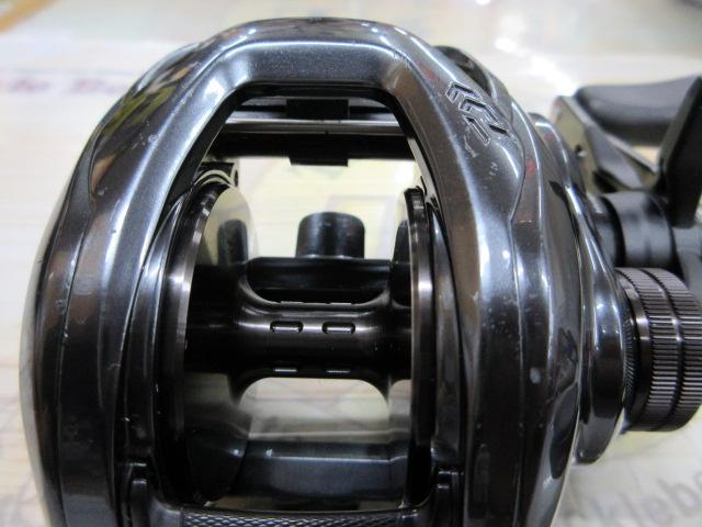 タトゥーラ TW 300｜＠ベリーネット 日本最大新品中古釣具WEBショップ