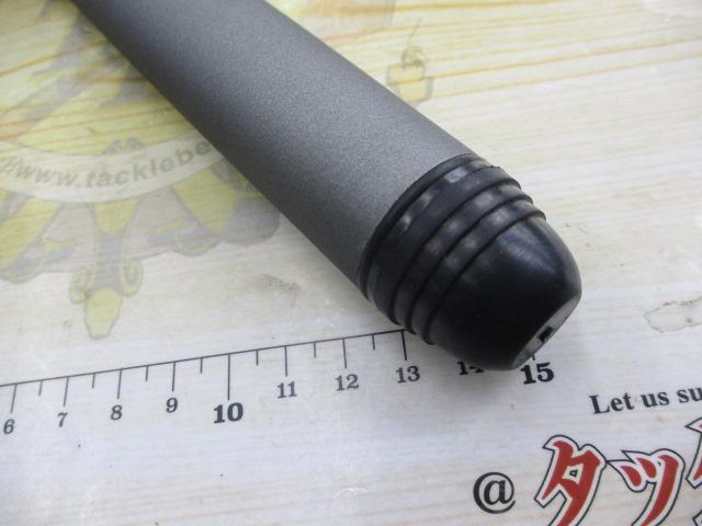 HXパワーキャストT 27-405G
