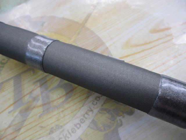 HXパワーキャストT 27-405G
