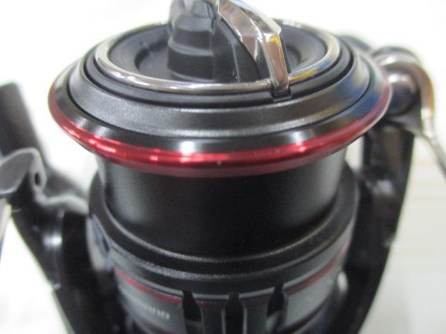 20ヴァンフォード C2000SHG｜＠ベリーネット 日本最大新品中古釣具WEB