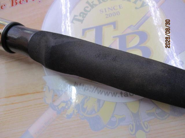 15カイメイスペシャル 30-210