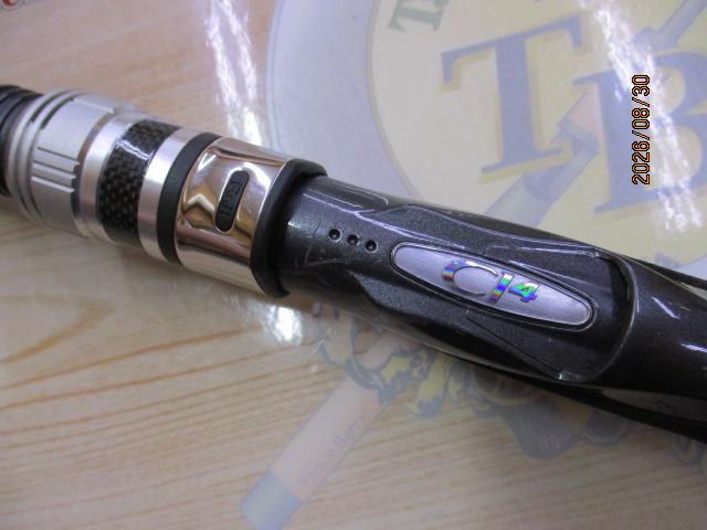 15カイメイスペシャル 30-210