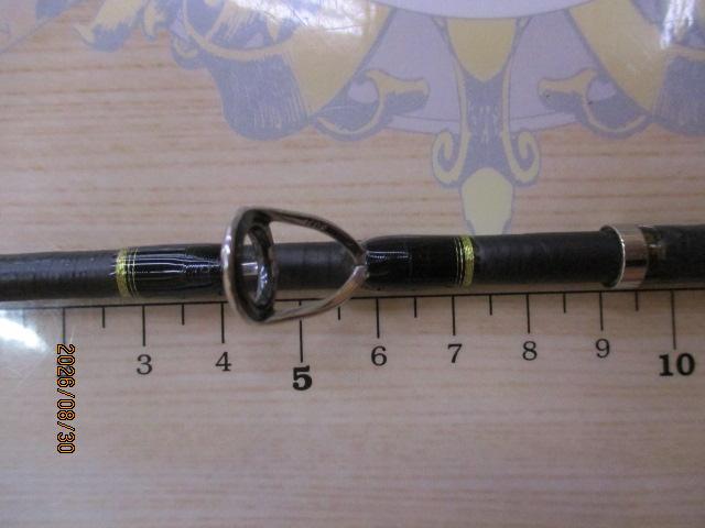 15カイメイスペシャル 30-210