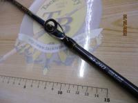 15カイメイスペシャル 30-210
