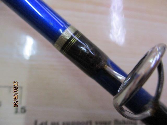 12海明 50-210