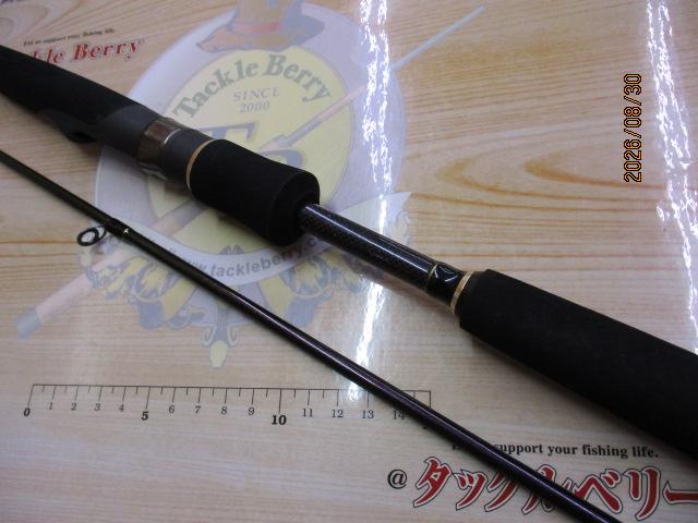 レトログラード RGS-78L
