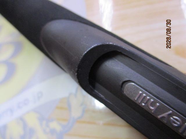 レトログラード RGS-78L