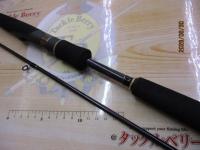 レトログラード RGS-78L