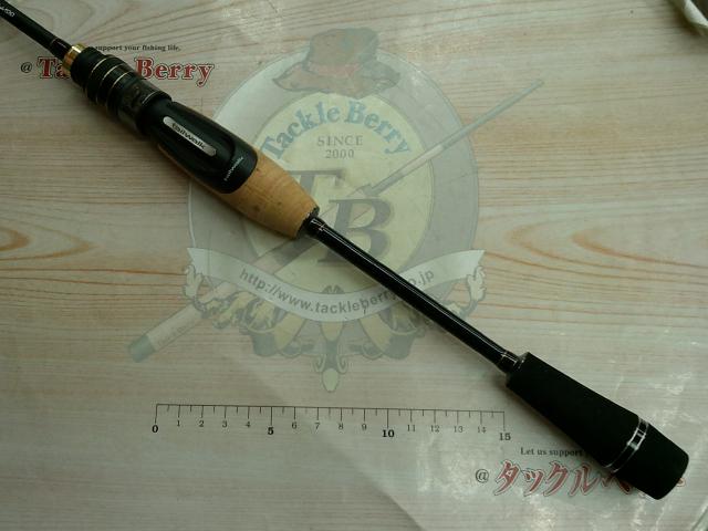フルレンジ S61L/FSL｜＠ベリーネット 日本最大新品中古釣具WEBショップ