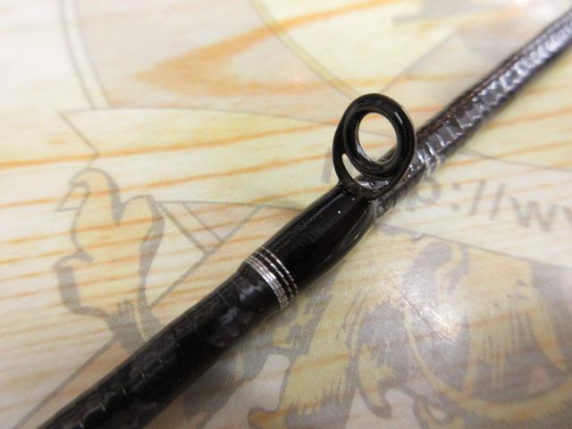 21グラップラーBBタイプJ B60-4