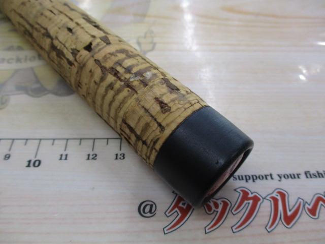 フレイム FGS-600｜＠ベリーネット 日本最大新品中古釣具WEBショップ