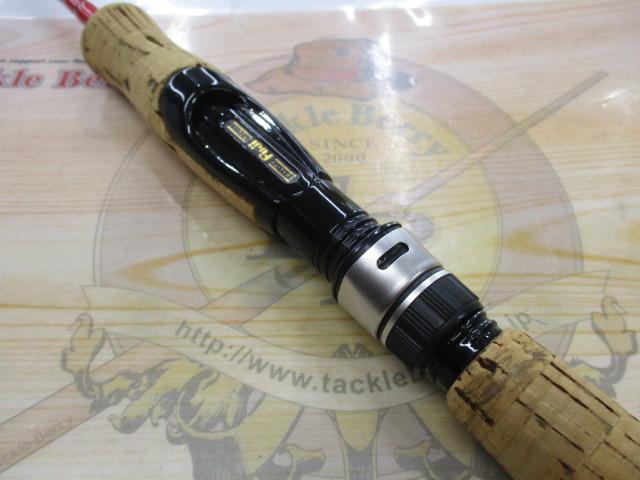 フレイム FGS-600｜＠ベリーネット 日本最大新品中古釣具WEBショップ