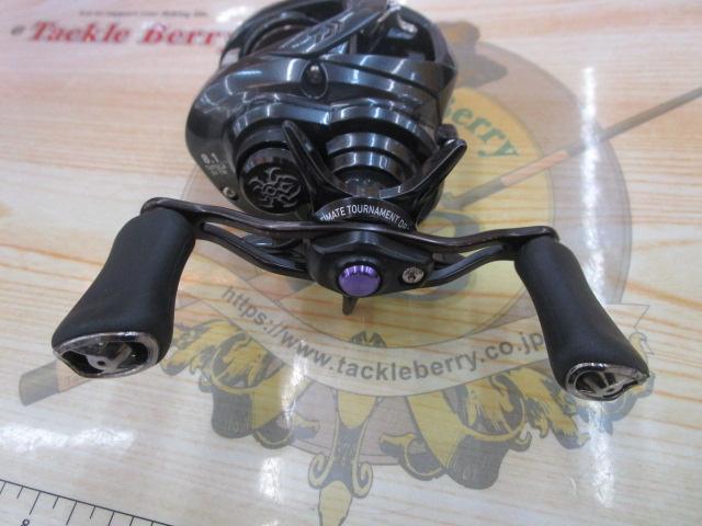 20タトゥーラ SV TW 103XH｜＠ベリーネット 日本最大新品中古釣具WEB