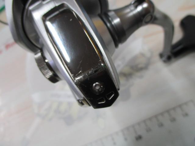15ストラディック C3000HG｜＠ベリーネット 日本最大新品中古釣具WEB
