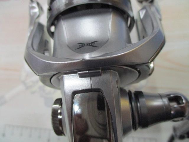 15ストラディック C3000HG｜＠ベリーネット 日本最大新品中古釣具WEB