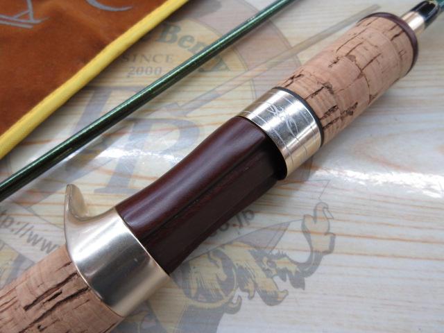アリーナ ARNC-602-UL
