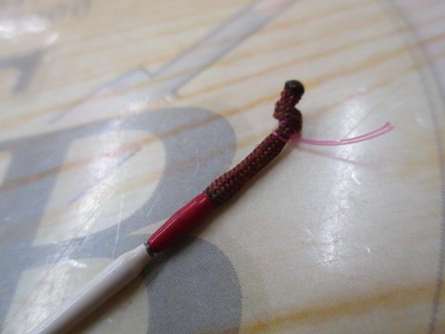 伯天弓 硬式9