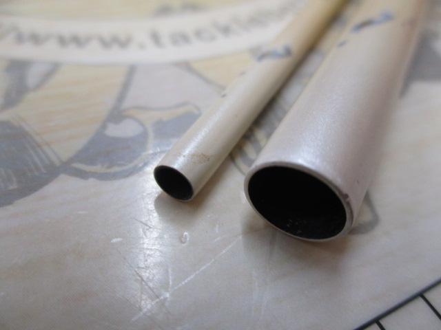 伯天弓 硬式9